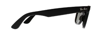 Ray Ban Sunglasses RB2140 Wayfarer
