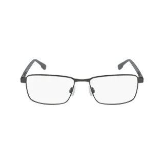 Flexon Eyeglasses E1136