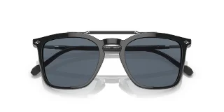 Vogue Sunglasses VO5463S