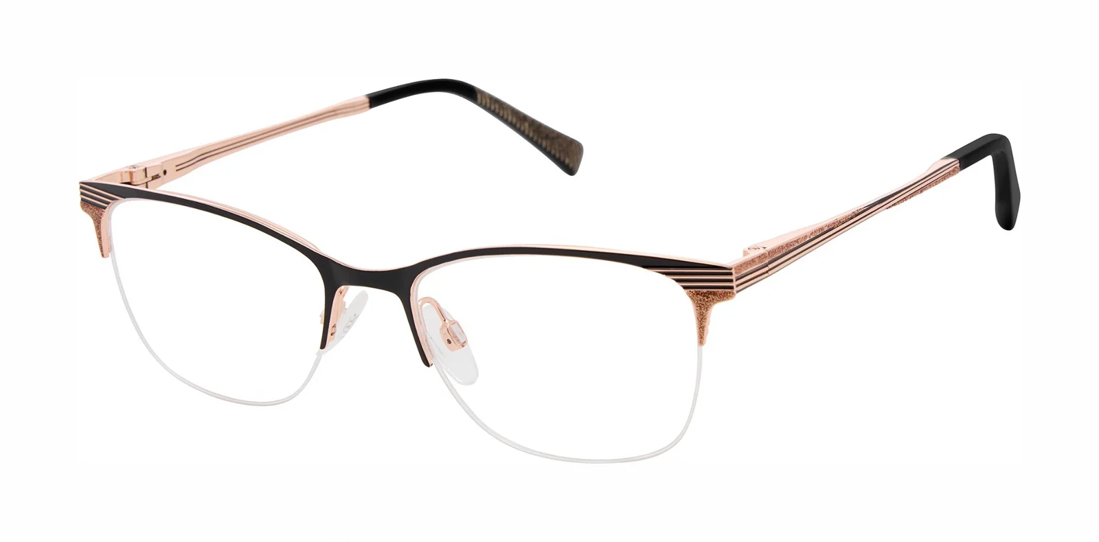 Ted Baker Eyeglasses TPW501