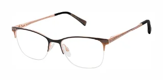 Ted Baker Eyeglasses TPW501