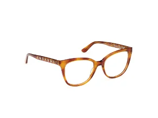Guess Eyeglasses GU50114
