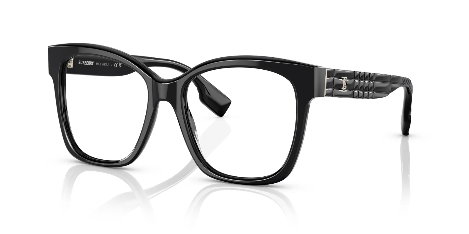 Burberry Eyeglasses BE2363