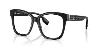 Burberry Eyeglasses BE2363