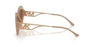 Michael Kors Sunglasses MK2235U