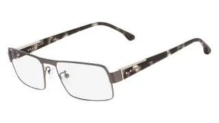 033 Gunmetal