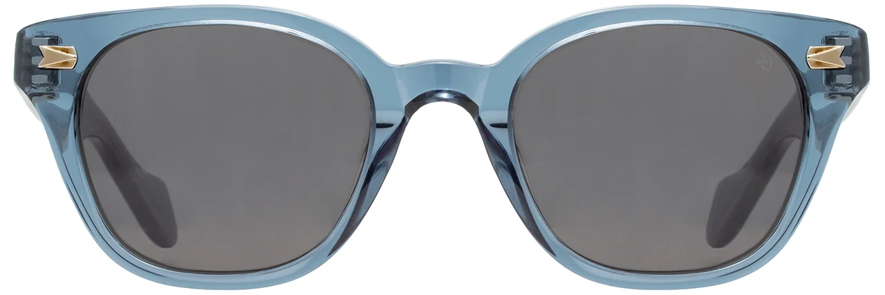 American Optical Sunglasses Jaguar