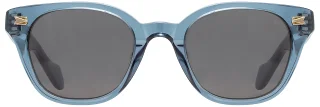 American Optical Sunglasses Jaguar