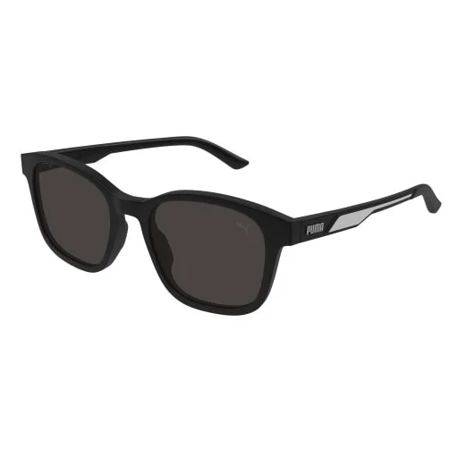 Puma Sunglasses PU0385S