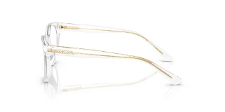Versace Eyeglasses VK3321U