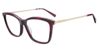 Escada Eyeglasses VESB21