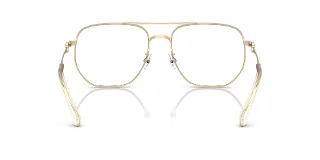 Tory Burch Eyeglasses TY1090
