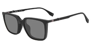 Police Eyeglasses UPLV51