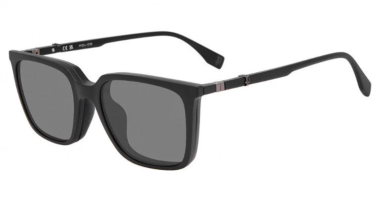 Police Eyeglasses UPLV51