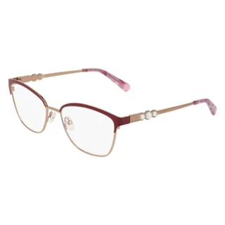 601 Satin Rose