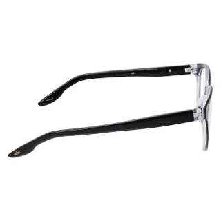Nike Eyeglasses 7164