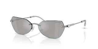 40096G Gunmetal