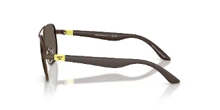 Emporio Armani Sunglasses EK2003