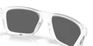 Oakley Sunglasses HOLBROOK (A)