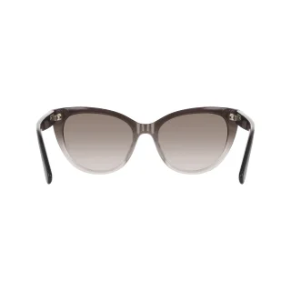 Nine West Sunglasses NW673S