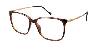 Stepper Eyeglasses 20127 SI
