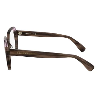 Longchamp Eyeglasses LO2763