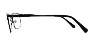 Harley Davidson Eyeglasses HD0758