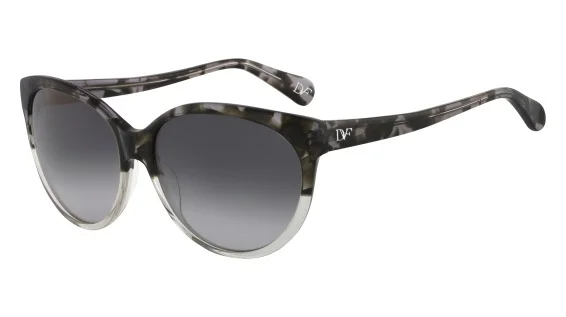 Dvf Sunglasses 535S MARTHA