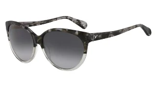 Dvf Sunglasses 535S MARTHA