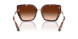 Dolce & Gabbana Sunglasses DG4474