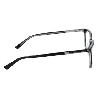 Genesis Eyeglasses G4052