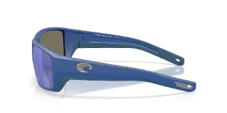 Costa Del Mar Sunglasses 6S9079