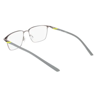 Nike Eyeglasses 6066