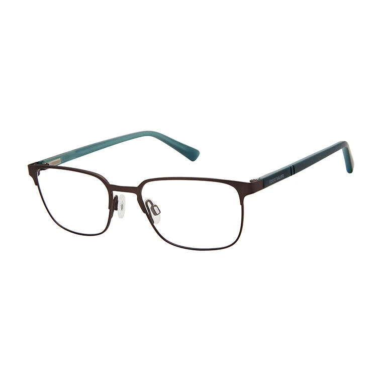 Eddie Bauer Eyeglasses 32088