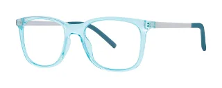 Blue Cry/Grey