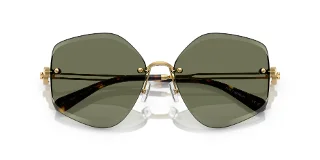 Tory Burch Sunglasses TY6111