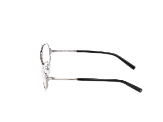 MCM Worldwide Eyeglasses MW5014-H