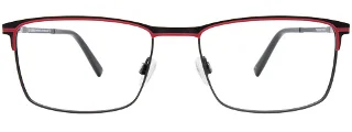 Takumi Eyeglasses TK1310