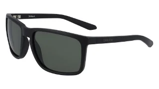 003 Matte Black/G15
