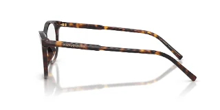 Dolce & Gabbana Eyeglasses DG3443
