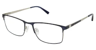 Superflex Titan Eyeglasses SF-1132T