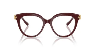 Tory Burch Eyeglasses TY2154U
