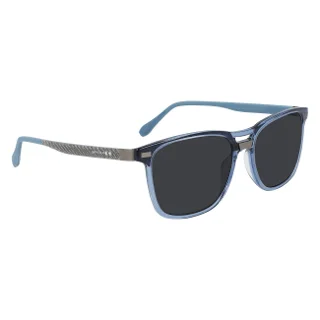 Spyder Sunglasses SP6016