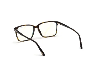 Tom Ford Eyeglasses FT5696-B