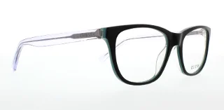 Guess Eyeglasses GU2585
