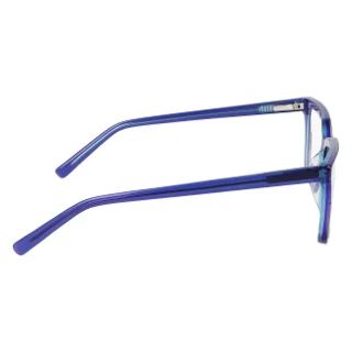 Dkny Eyeglasses DK5071