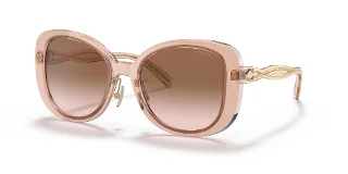 Coach Sunglasses HC8333
