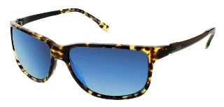 Izod Sunglasses 3509