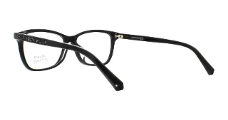 Swarovski Eyeglasses SK5265-F