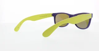 Polaroid Kids Sunglasses P 0115/S